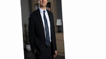 ODAŞ GRI ve TSRS Uyumlu Birinci Sürdürülebilirlik Raporu’nu yayımladı “Geleceği Sorumlulukla Şekillendiriyoruz”