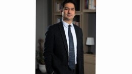 ODAŞ GRI ve TSRS Uyumlu Birinci Sürdürülebilirlik Raporu’nu yayımladı