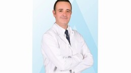 Ofis hayatının sessiz tehditleri: El ve kol ağrıları!