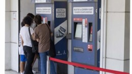 Öğrenciler “Dijital Kart” ile toplu ulaşımdan yararlanabilecek