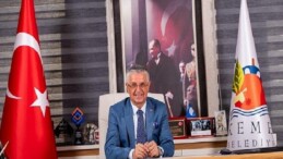 Öğrencilere burs imkanı