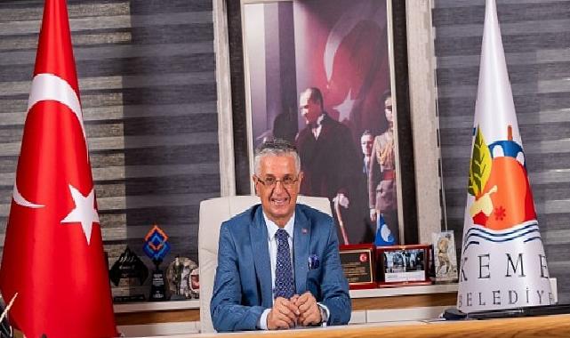 Öğrencilere burs imkanı