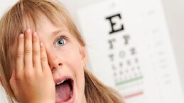 Öğrenme mühletince görmenin tesiri yüzde 83’tür