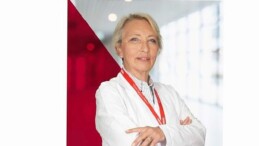 Okul Alışverişinde Çocuk Sıhhatine Dikkat!