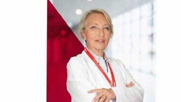 Okul Alışverişinde Çocuk Sıhhatine Dikkat!