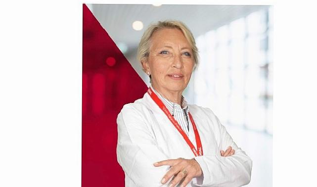 Okul Alışverişinde Çocuk Sıhhatine Dikkat!