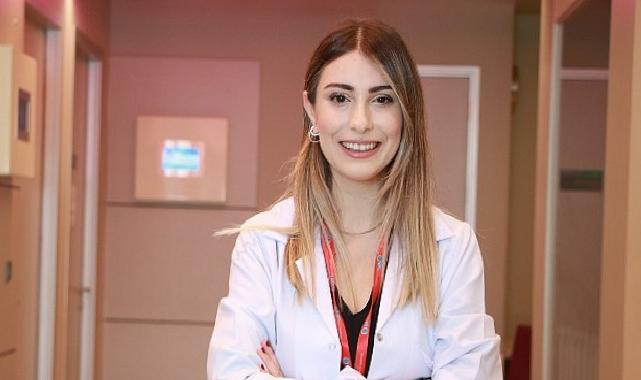 Okul, sadece eğitim değil sosyalleşme alanı…