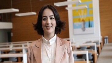 Okula ahenk bir aydan uzun sürerse dikkat!