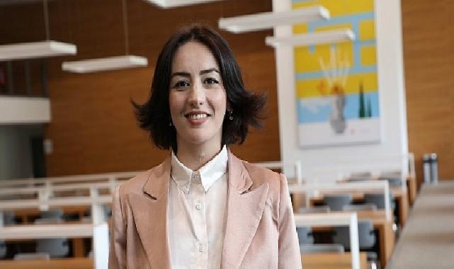 Okula ahenk bir aydan uzun sürerse dikkat!