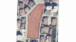 Okula ahenk sorunu varsa bu sinyallere dikkat!