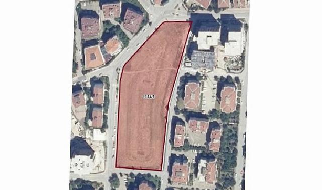 Okula ahenk sorunu varsa bu sinyallere dikkat!