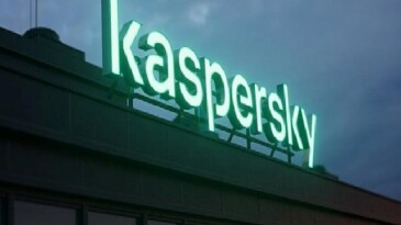 Okula dönüş telaşı: Kaspersky, eğitim dünyasını maksat alan uydurma üniversite giriş sayfaları aracılığıyla yapılan kimlik avı taarruzlarına karşı uyarıyor