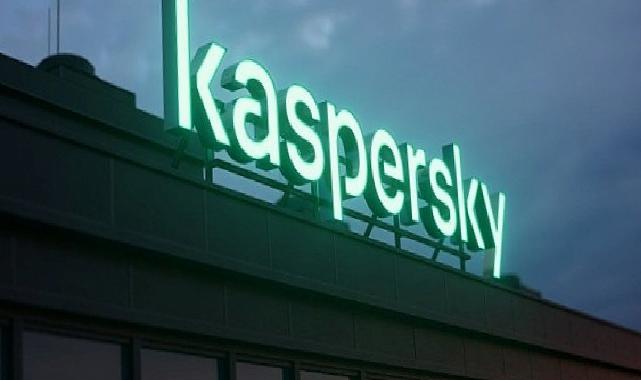 Okula dönüş telaşı: Kaspersky, eğitim dünyasını maksat alan uydurma üniversite giriş sayfaları aracılığıyla yapılan kimlik avı taarruzlarına karşı uyarıyor