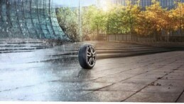 Okula Dönüşte İnançlı Seyahat İçin Continental’den Teklifler