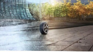 Okula Dönüşte İnançlı Seyahat İçin Continental’den Teklifler