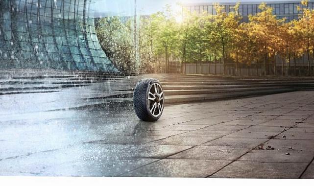 Okula Dönüşte İnançlı Seyahat İçin Continental’den Teklifler