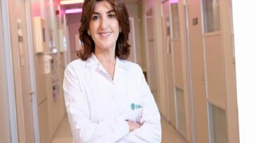 Okullar açıldı, virüs alarmı çaldı!