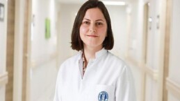 Okullar Açılıyor, Çocuklar Hazır mı?