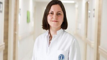 Okullar Açılıyor, Çocuklar Hazır mı?