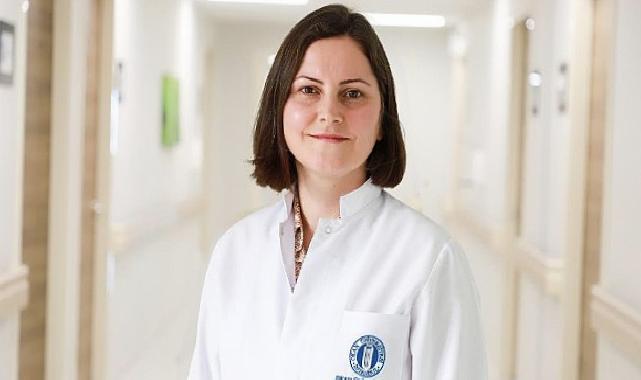 Okullar Açılıyor, Çocuklar Hazır mı?