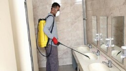 Okullar Öğrenciler İçin Hazırlandı