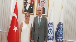 Okyanusların korunması ve sürdürülebilirliğine bilimsel katkı sunulacak