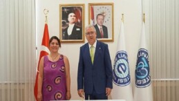 Omurilik hasarının tedavisine yeni bir soluk getirecek proje