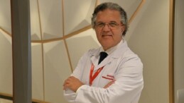 Omzunuz ağrıyor ve kolunuzu kıpırdatamıyorsanız…