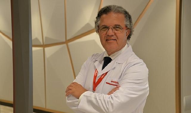 Omzunuz ağrıyor ve kolunuzu kıpırdatamıyorsanız…