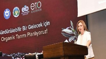 Organik Tarımda Gelecek Vizyonu: Sürdürülebilirlik İçin Ortak Adımlar