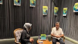 Osmangazi Belediyesi gençlere teşebbüsçü olmanın yolunu öğretiyor