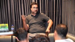 Osmangazi Belediyesi teşebbüsçü gençlere ilham oluyor