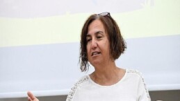 Osmangazi Belediyesi’nden velilere özel kitap atölyesi