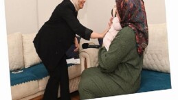 “Osmangazi95” projesiyle sağlıklı jenerasyonlar yetişiyor