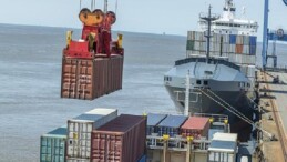 OVP’deki ihracat maksatları ihracatın büyümeye katkı sunmasını zorlaştırıyor