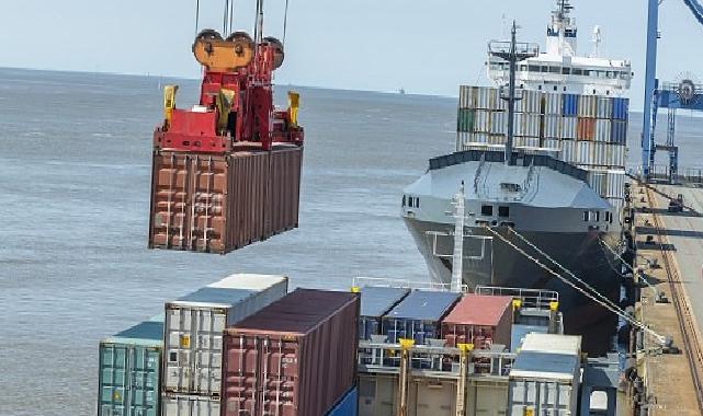 OVP’deki ihracat maksatları ihracatın büyümeye katkı sunmasını zorlaştırıyor