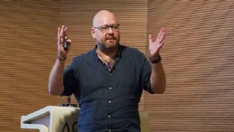 Pankreas alanında çalışan uzmanlar bu kere Türkiye’de eğitim gördü