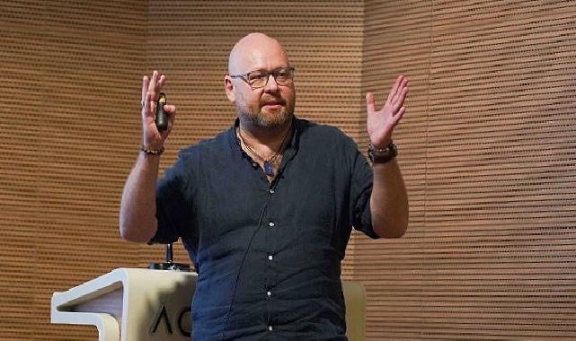 Pankreas alanında çalışan uzmanlar bu kere Türkiye’de eğitim gördü