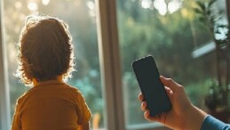 Paylaşmak her vakit önemsemek değildir: Çocuk fotoğraflarını paylaşırken onları riske atmamak için nasıl davranmalı?