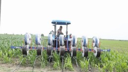 PepsiCo, pep+ Sürdürülebilirlik ve Beslenme Gayelerine Yönelik 2024 Rapor Özetini Yayımladı