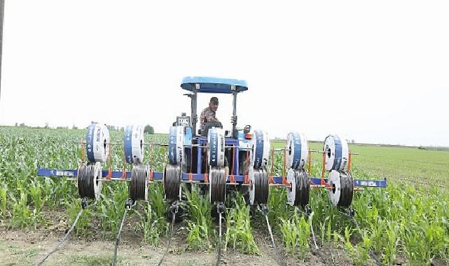 PepsiCo, pep+ Sürdürülebilirlik ve Beslenme Gayelerine Yönelik 2024 Rapor Özetini Yayımladı