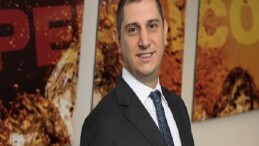 PepsiCo Vakfı Dayanağıyla ve DEVA Türkiye İş Birliğiyle Adana’da Hayata Geçirilen “Dünyayı Besleyen Kadınlar” Projesi 24 Bini Aşkın Şahsa Ulaştı