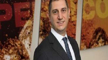 PepsiCo Vakfı Dayanağıyla ve DEVA Türkiye İş Birliğiyle Adana’da Hayata Geçirilen “Dünyayı Besleyen Kadınlar” Projesi 24 Bini Aşkın Şahsa Ulaştı