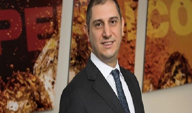 PepsiCo Vakfı Dayanağıyla ve DEVA Türkiye İş Birliğiyle Adana’da Hayata Geçirilen “Dünyayı Besleyen Kadınlar” Projesi 24 Bini Aşkın Şahsa Ulaştı