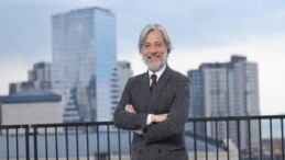 Polisan Holding’in reçine üretim tesisi Türkiye’deki LEED sertifikalı 47. sanayi tesisi oldu