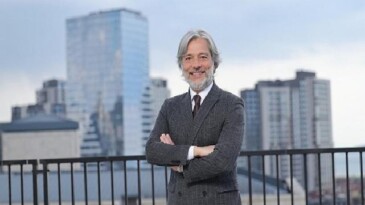 Polisan Holding’in reçine üretim tesisi Türkiye’deki LEED sertifikalı 47. sanayi tesisi oldu