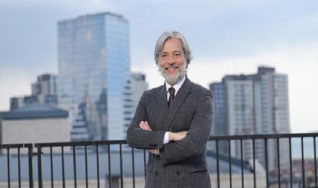 Polisan Holding’in reçine üretim tesisi Türkiye’deki LEED sertifikalı 47. sanayi tesisi oldu