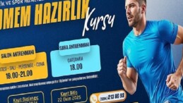 POMEM İmtihanlarına Hazırlanan Gençler İçin Fiyatsız Kurs