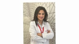 Probiyotik Seçiminde Dikkat Etmeniz Gereken 7 Husus