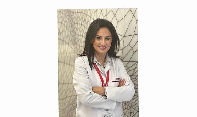 Probiyotik Seçiminde Dikkat Etmeniz Gereken 7 Husus